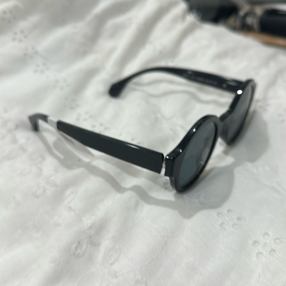 New Alain Mikli Paris Sunglasses